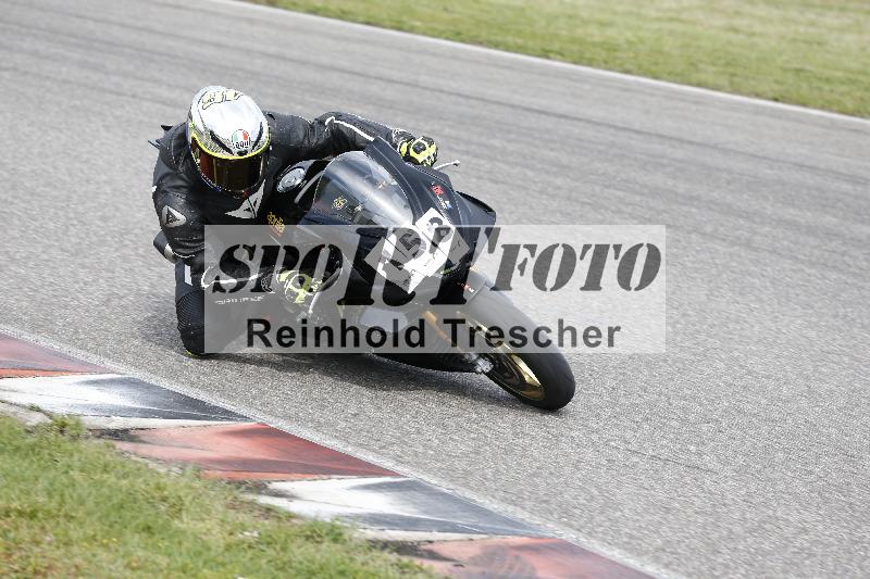 Archiv-2025/07 19.04.2025 Speer Racing ADR/Gruppe rot/158